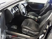 Volkswagen Arteon 2.0 TDI Elegance DSG