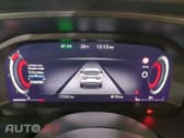 Nissan Qashqai 1.3 DIG-T N-Connecta
