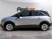 Opel Crossland X 1.2 T Edition