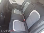 Kia Ceed SW 1.6 CRDi Drive