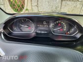 Peugeot 208 1.5 BlueHDi Signature