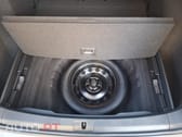 Volkswagen Golf Variant 1.6 TDi Confortline