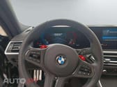BMW M2 Coupé