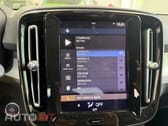 Volvo XC40 1.5 T3 Momentum Plus