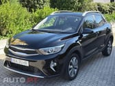 Kia Stonic 1.2 Dynamic