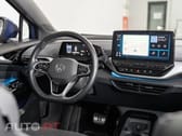 Volkswagen Id.5 77 kWh Pro Performance