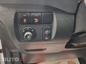 Peugeot Partner 1.6 BlueHDi L1 100CV SE Office