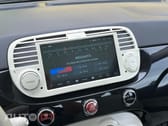 Fiat 500 1.3 16V Multijet Sport Start&Stop