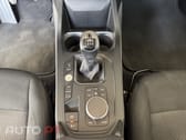 BMW 116 d Corporate Edition