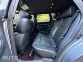 Audi RS4 2.7 V6 quattro