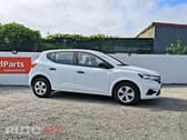 Dacia Sandero 1.0 SCe Essential