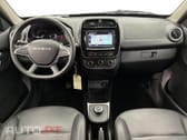 Dacia Spring Electric 45 Expression