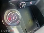 Alfa Romeo Tonale 1.5 Hybrid Veloce