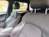 Audi A3 Sportback 1.6 TDi S-line