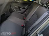 Opel Corsa 1.2 Dynamic