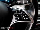Mercedes-Benz E 300 de 9G-TRONIC Avantgarde