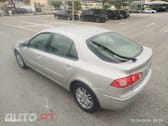 Renault Laguna 1,6 i 16v