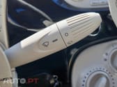 Fiat 500 1.2 8V Lounge