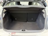 Citroen C3 1.5 BlueHDi Origins