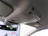 Volkswagen Passat 2.0 TDI Business DSG