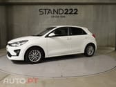 Kia Rio 1.0 T-GDi Wave