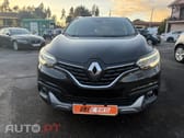 Renault Kadjar Energy TCe 130 XMOD