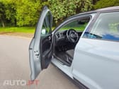 Audi A1 25 TFSI advanced