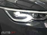 Volkswagen Golf 1st edition