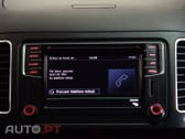 Seat Alhambra 2.0TDI STYLE 7L