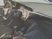 Opel Corsa 1.2 T Elegance