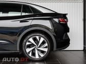 Volkswagen Id.5 77 kWh Pro Performance