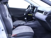 Renault Clio Evolution TCE 90