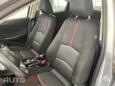 Mazda 2 1.5 Sky.Evolve Navi