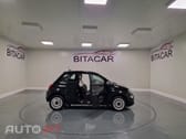 Fiat 500 1.2 Lounge MTA