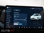 BYD Atto 2 1.5 DM-i Boost