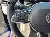 Renault Clio 1.0 Techno Bi-Fuel