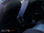 Cupra Formentor 1.5 TSI DSG Tribe Edition