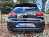 Volkswagen Golf 2.0 GTI Edition 35
