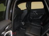 BMW X1 xDrive23i Aut. M Sport Pack