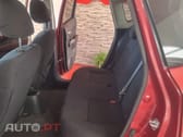 Nissan Note 1.5 dCi Acenta