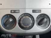 Opel Corsa 1.3 CDTi