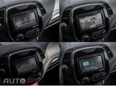 Renault Captur ENERGY TCe 90 S&S Dynamique