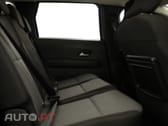Dacia Jogger Jogger 1.0 ECO-G Extreme+ Up&Go 7L Bi-Fuel