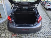 Peugeot 208 1.2 PureTech Active
