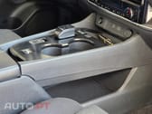 Nissan X-Trail e-Power N-Connecta