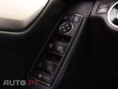 Mercedes-Benz C 200 CDi Elegance BE