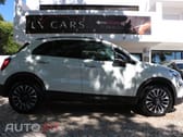 Fiat 500X 1.0 FireFly City Cross J18
