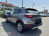 Kia Stonic 1.2 Dynamic