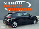 Opel Corsa 1.2 Business