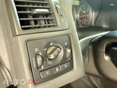 Volvo V50 1.6 D Momentum